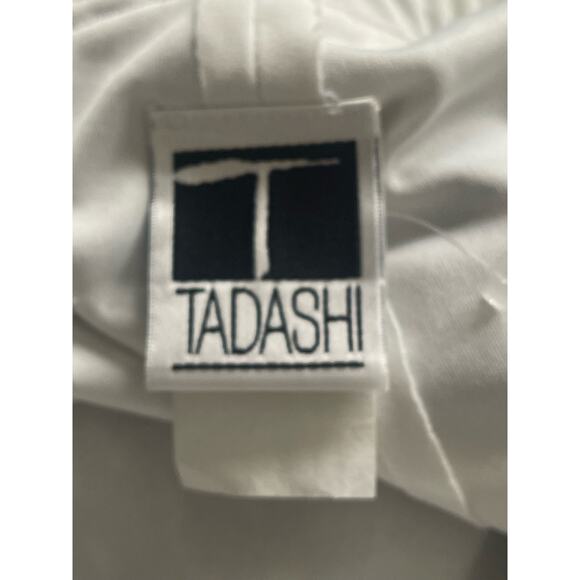 Tadashi Skirt - Picture 6 of 8